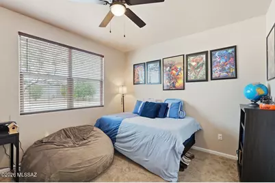12512 N Rihl Drive, Marana, AZ 85653 - Photo 27