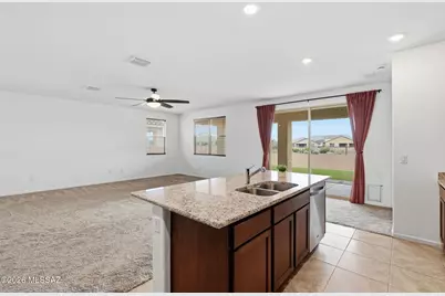 12512 N Rihl Drive, Marana, AZ 85653 - Photo 9