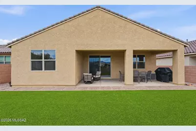 12512 N Rihl Drive, Marana, AZ 85653 - Photo 39