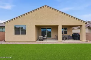 12512 N Rihl Dr, Marana, AZ 85653 - Photo 39