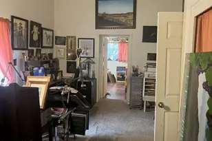 162 W 5th St, Benson, AZ 85602 - Photo 21