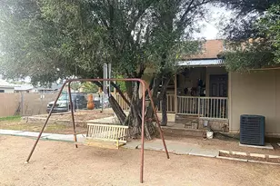 162 W 5th St, Benson, AZ 85602 - Photo 31