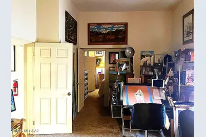 162 W 5th Street, Benson, AZ 85602 - Photo 23