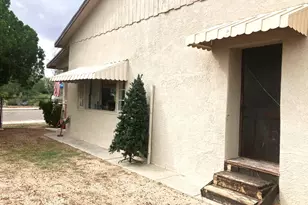 162 W 5th St, Benson, AZ 85602 - Photo 37