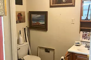 162 W 5th St, Benson, AZ 85602 - Photo 27