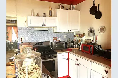 162 W 5th Street, Benson, AZ 85602 - Photo 13