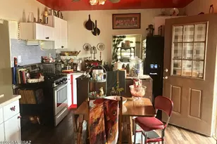 162 W 5th St, Benson, AZ 85602 - Photo 11