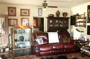 162 W 5th St, Benson, AZ 85602 - Photo 7