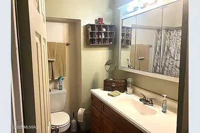 162 W 5th Street, Benson, AZ 85602 - Photo 17