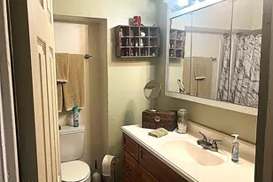 162 W 5th St, Benson, AZ 85602 - Photo 17