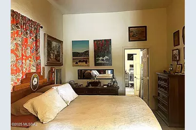 162 W 5th Street, Benson, AZ 85602 - Photo 19