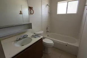 7326 E Bellingham Dr, Tucson, AZ 85730 - Photo 5