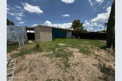 7326 E Bellingham Drive, Tucson, AZ 85730 - Photo 13