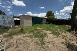 7326 E Bellingham Dr, Tucson, AZ 85730 - Photo 13