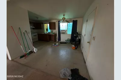 7326 E Bellingham Drive, Tucson, AZ 85730 - Photo 3