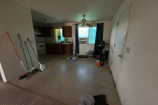 7326 E Bellingham Dr, Tucson, AZ 85730 - Photo 3