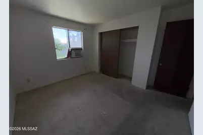 7326 E Bellingham Drive, Tucson, AZ 85730 - Photo 9