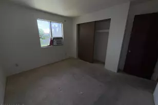 7326 E Bellingham Dr, Tucson, AZ 85730 - Photo 9