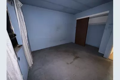 7326 E Bellingham Drive, Tucson, AZ 85730 - Photo 7