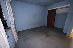 7326 E Bellingham Dr, Tucson, AZ 85730 - Photo 7