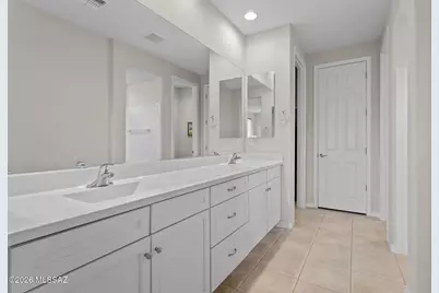 1366 E Paseo Arroyo Mayor, Tucson, AZ 85755 - Photo 33