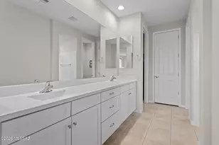 1366 E Paseo Arroyo Mayor, Tucson, AZ 85755 - Photo 33