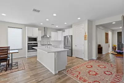 1366 E Paseo Arroyo Mayor, Tucson, AZ 85755 - Photo 15