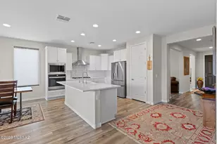 1366 E Paseo Arroyo Mayor, Tucson, AZ 85755 - Photo 15