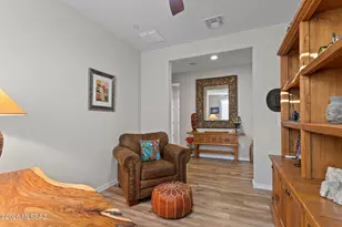 1366 E Paseo Arroyo Mayor, Tucson, AZ 85755 - Photo 43