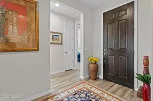 1366 E Paseo Arroyo Mayor, Tucson, AZ 85755 - Photo 37
