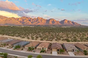 1366 E Paseo Arroyo Mayor, Tucson, AZ 85755 - Photo 47