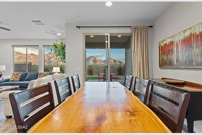 1366 E Paseo Arroyo Mayor, Tucson, AZ 85755 - Photo 27