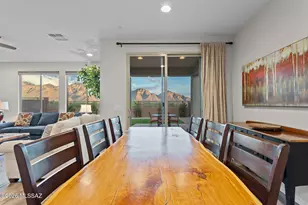 1366 E Paseo Arroyo Mayor, Tucson, AZ 85755 - Photo 27