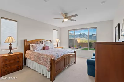 1366 E Paseo Arroyo Mayor, Tucson, AZ 85755 - Photo 29