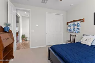 1366 E Paseo Arroyo Mayor, Tucson, AZ 85755 - Photo 39