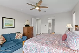 1366 E Paseo Arroyo Mayor, Tucson, AZ 85755 - Photo 31
