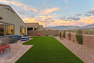 1366 E Paseo Arroyo Mayor, Tucson, AZ 85755 - Photo 25