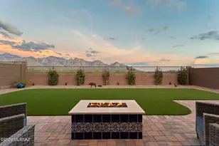 1366 E Paseo Arroyo Mayor, Tucson, AZ 85755 - Photo 21