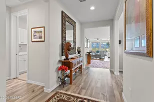1366 E Paseo Arroyo Mayor, Tucson, AZ 85755 - Photo 41
