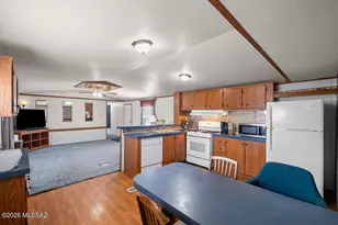 11665 N Derringer Rd, Marana, AZ 85653 - Photo 17