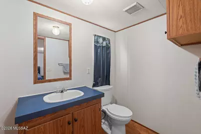 11665 N Derringer Road, Marana, AZ 85653 - Photo 31