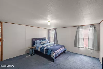 11665 N Derringer Road, Marana, AZ 85653 - Photo 29