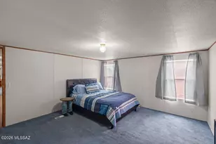 11665 N Derringer Rd, Marana, AZ 85653 - Photo 29