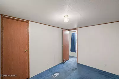11665 N Derringer Road, Marana, AZ 85653 - Photo 25