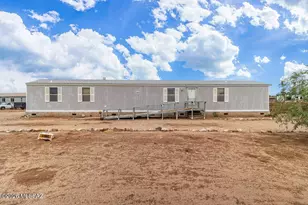 11665 N Derringer Rd, Marana, AZ 85653 - Photo 7