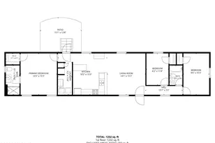 11665 N Derringer Rd, Marana, AZ 85653 - Photo 21