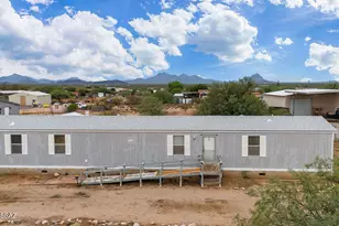 11665 N Derringer Rd, Marana, AZ 85653 - Photo 5