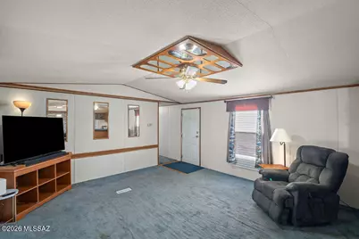 11665 N Derringer Road, Marana, AZ 85653 - Photo 11