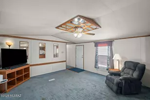 11665 N Derringer Rd, Marana, AZ 85653 - Photo 11