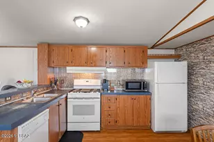 11665 N Derringer Rd, Marana, AZ 85653 - Photo 15